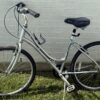 2 Bicycles for sale