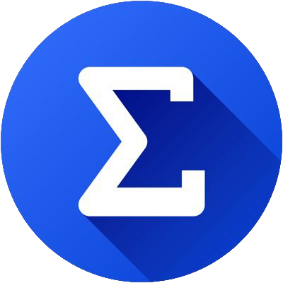 Sumcoin Marketplace - Turn Your New & Used Items Into Crypto!